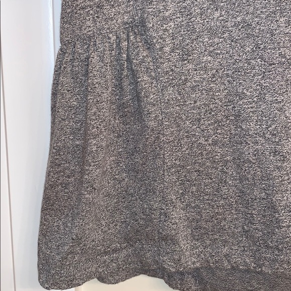 Blouse - Picture 2 of 3